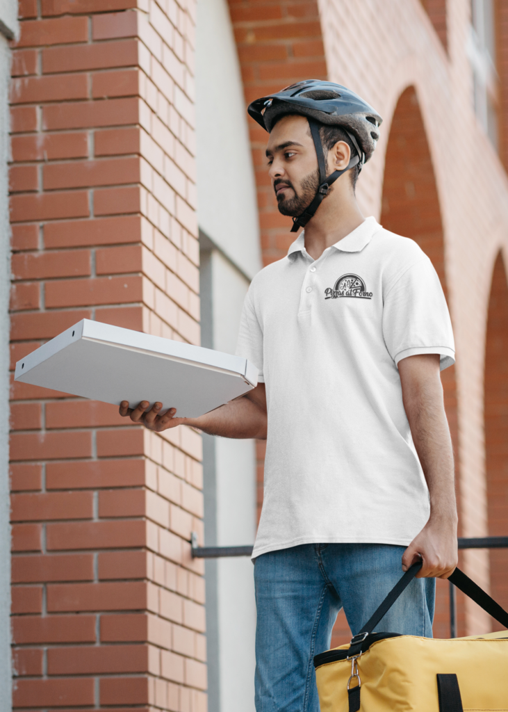 polo-shirt-mockup-of-a-delivery-man-with-a-pizza-box-m29288-r-el2